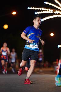 BIB: 41503
                            <button type="button" onclick="openModal(22839970)" class="btn btn-primary btn-sm float-right btn-popup" data-toggle="modal" data-target=".modal-high-quality">
                        <i class="fas fa-shopping-cart"></i> Add to Cart
                    </button>
                                            <button type="button" onclick="isThisMe(22839970, true)" class="btn btn-success btn-sm float-right btn-popup btn-isme hidden" data-toggle="tooltip" data-placement="bottom" title="นี่คือรูปของคุณใช่ไหม คลิกที่นี่เพื่อเอาเข้าอัลบั้ม">
                        <i class="fas fa-plus"></i> Add to album
                    </button>
                    <button type="button" onclick="isThisMe(22839970, false)" class="btn btn-warning btn-sm float-right btn-popup btn-isnotme hidden">
                        <i class="fas fa-ban"></i> Remove from album
                    </button>